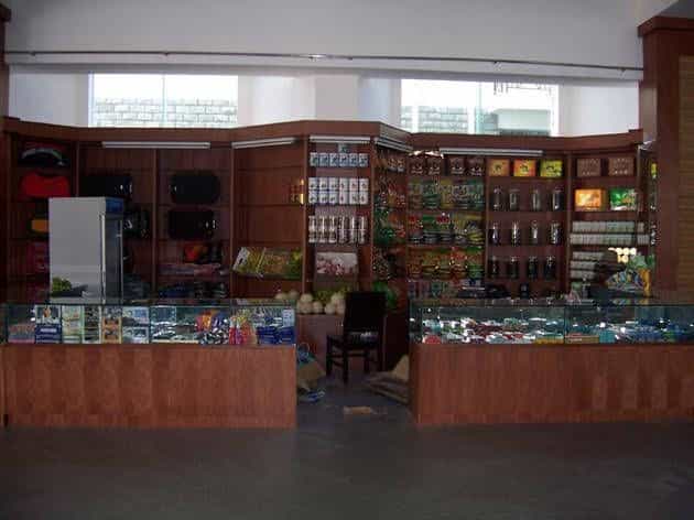 Siji Hua Kai Hotel Siji Hua Kai Hotel