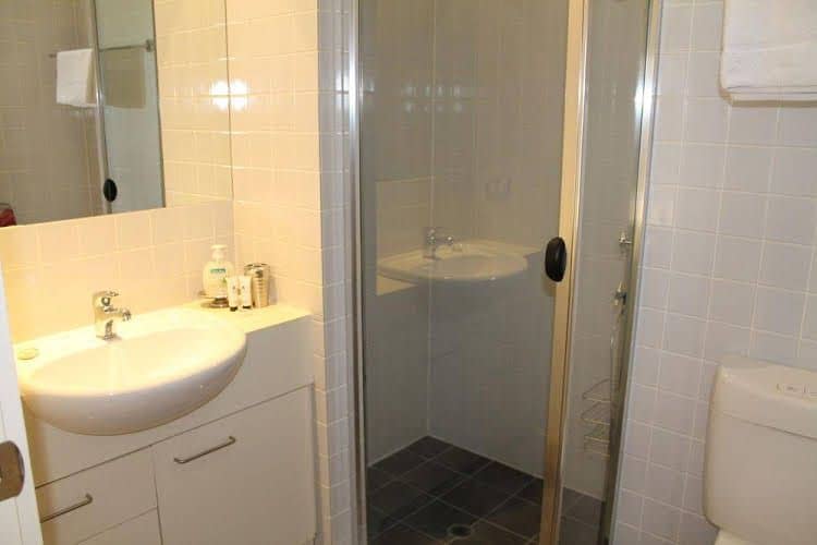 Specialty Accommodation - Adelaide Dress Circle Apartments Specialty Accommodation - Adelaide Dress Circle Apartments