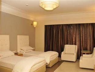 The Crocus Hotel3