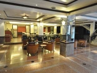 Casablanca Hotel2