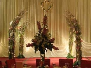 Jiaxing Parkyard Hotel Jiaxing Parkyard Hotel
