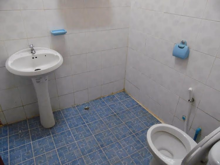 Sanachai Guest House1