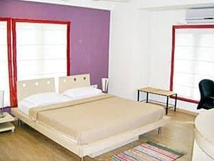 Compact Villa Lavelle Compact Villa Lavelle