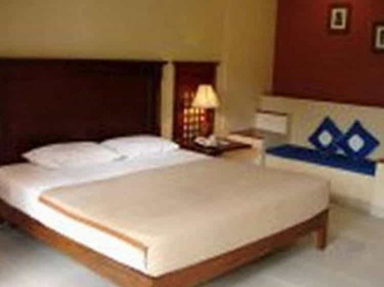 Celuk Agung Hotel and Restaurant Celuk Agung Hotel and Restaurant