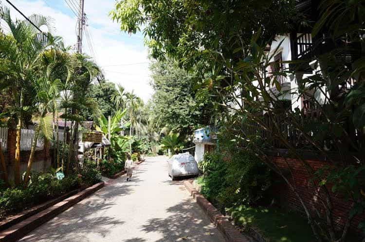 Villa Le Tam Tam Villa Le Tam Tam