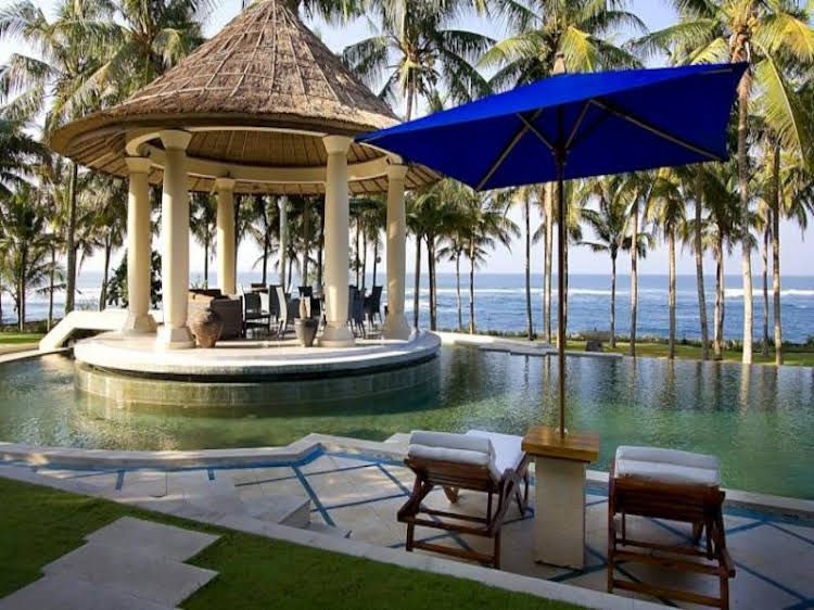 The Sahita Luxury Residence & Villa1