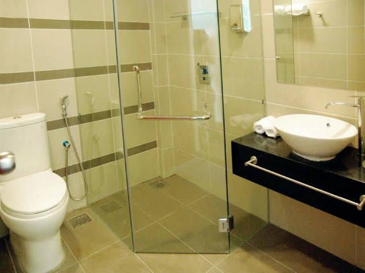 Home Inn Cheras Home Inn Cheras