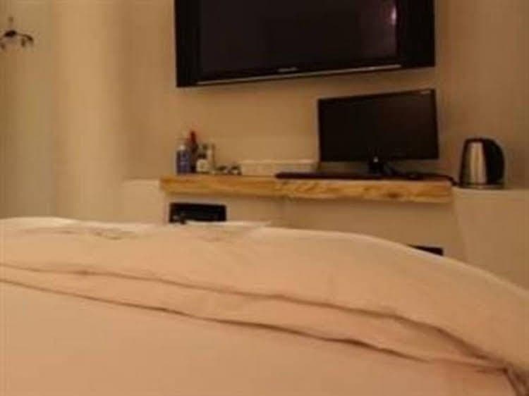 Lush Hotel Lush Hotel