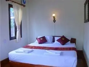 Inthasak Guesthouse Inthasak Guesthouse