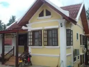 Inthasak Guesthouse Inthasak Guesthouse