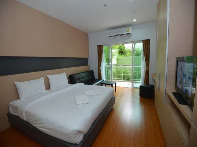 Pariya Green Place Pariya Green Place