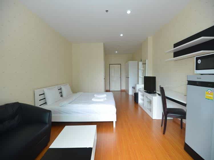 Pariya Green Place Pariya Green Place