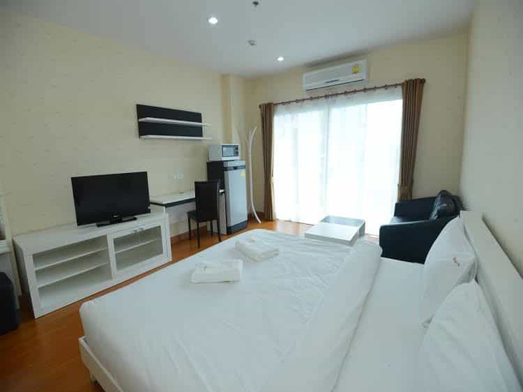 Pariya Green Place Pariya Green Place