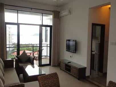 Jiying Apartment Jiying Apartment