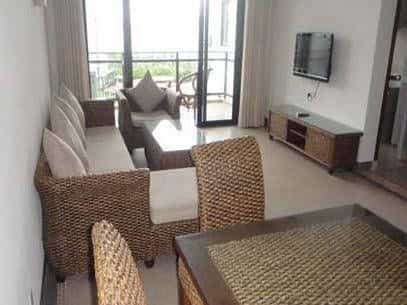 Jiying Apartment Jiying Apartment