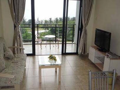 Jiying Apartment3