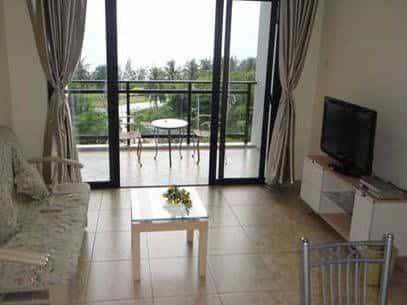 Jiying Apartment Jiying Apartment