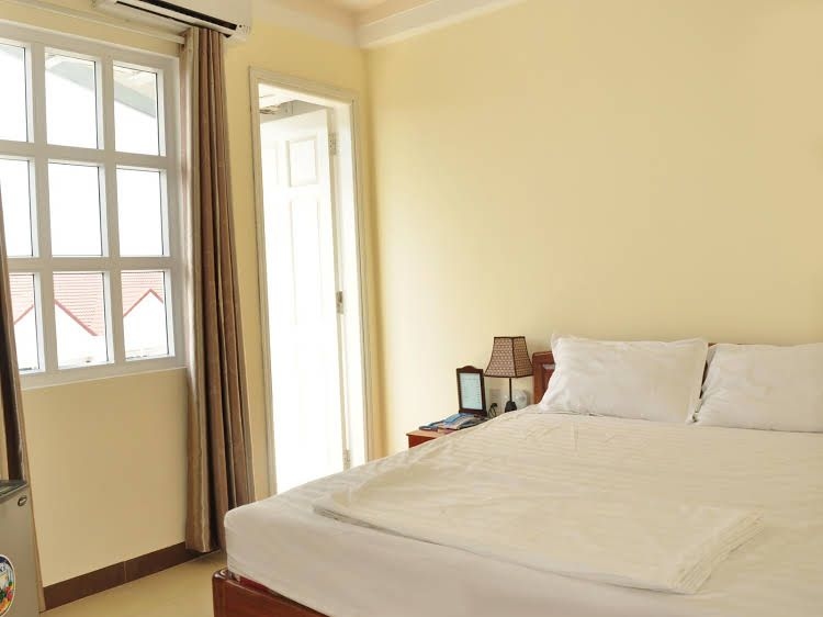 Bao Son 2 Hotel3