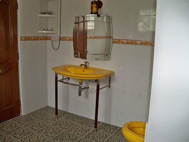 Firefly Villa Firefly Villa