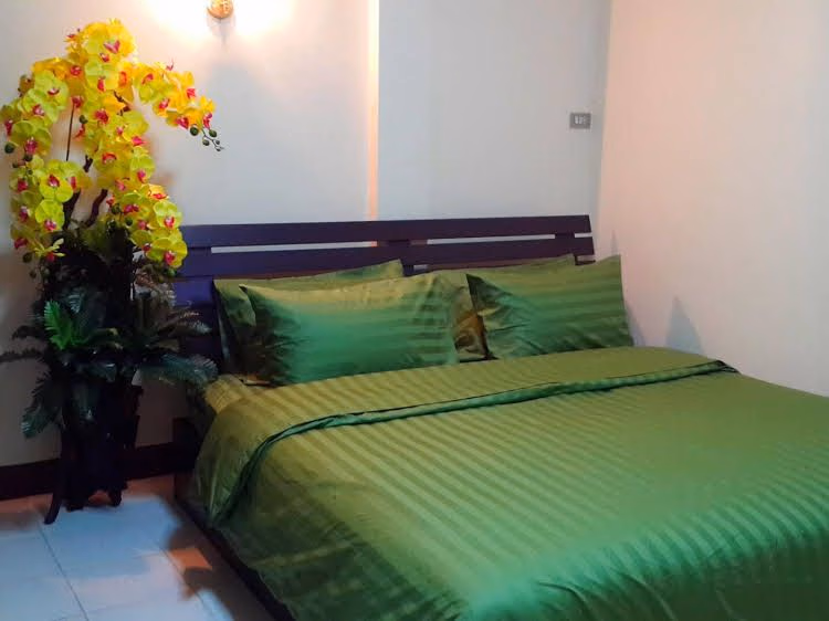 Sea Home Villa2