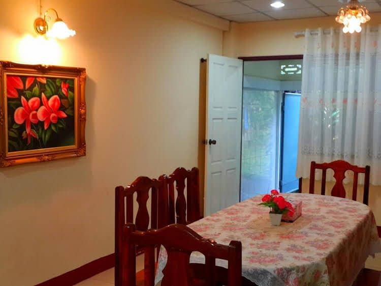 Sea Home Villa Sea Home Villa