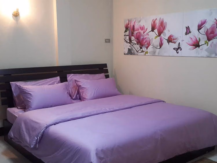 Sea Home Villa3