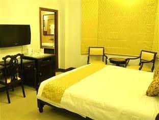 Four Luxury Boutique Hotel Four Luxury Boutique Hotel