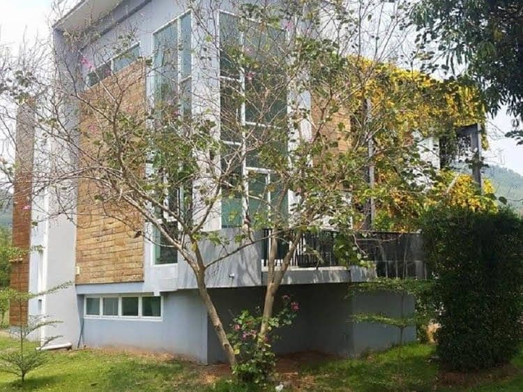 The Loft Khao Yai The Loft Khao Yai