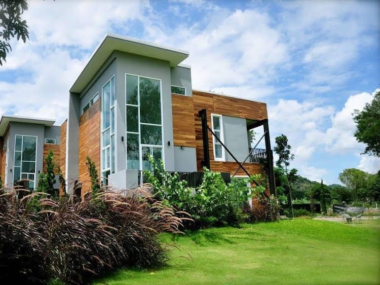 The Loft Khao Yai4
