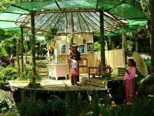Ban Numhoo Homestay3