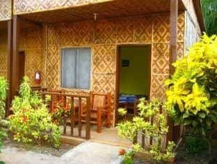 Hope Homes Panglao Hope Homes Panglao