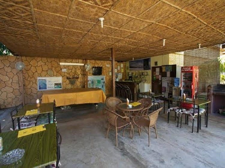 Hope Homes Panglao4