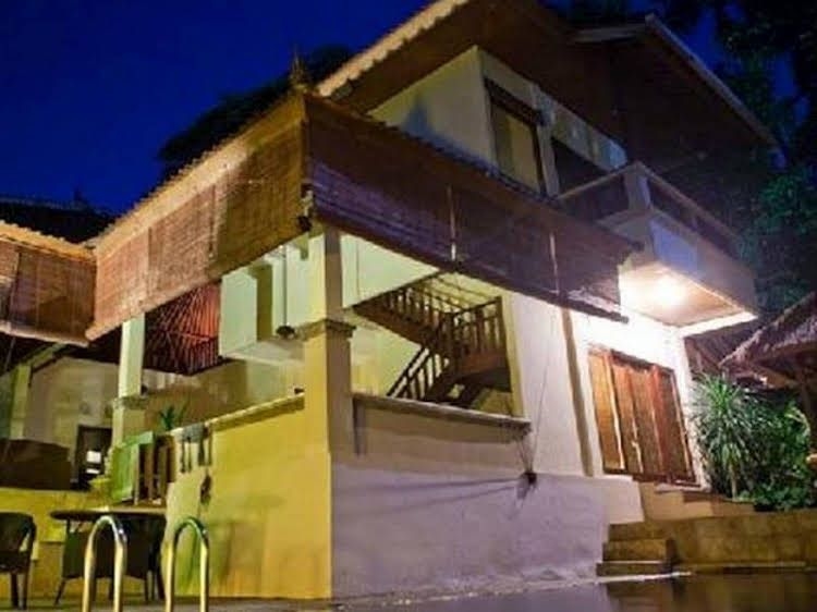 Villa Karvaka1