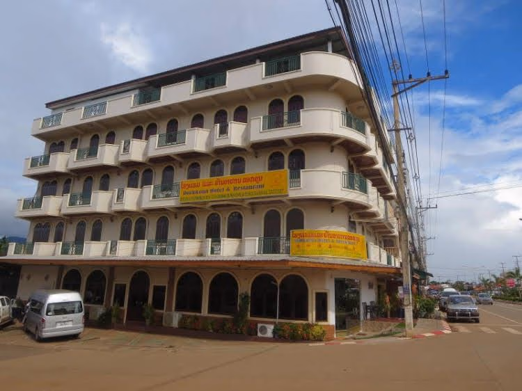 Dokkhoun Hotel4