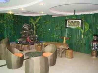 China Century Comm Meree Hotel China Century Comm Meree Hotel