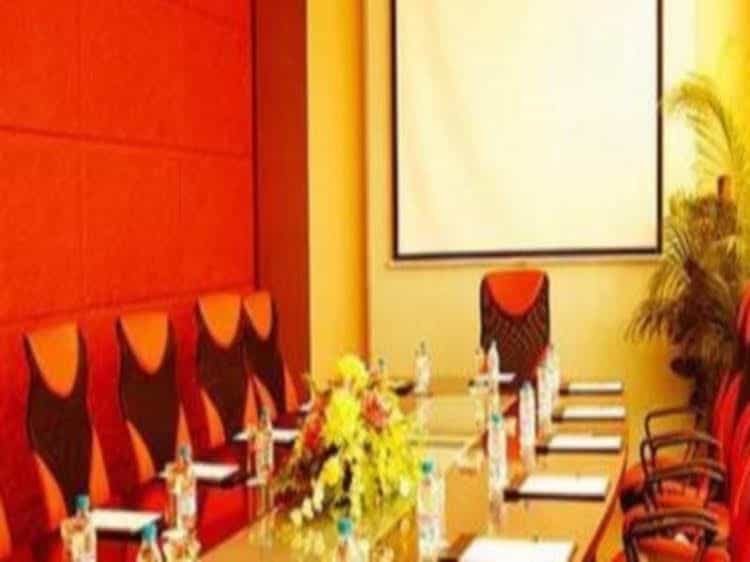 Changshu Kaiyue International Hotel Changshu Kaiyue International Hotel