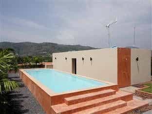 Chaofa West Suites Chaofa West Suites
