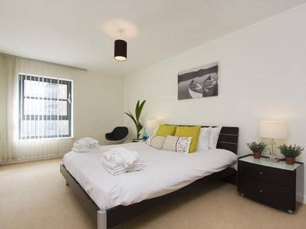 City Reach Apartments2