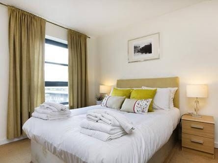 City Reach Apartments3