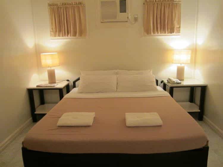 Viajeros Economy Inn Viajeros Economy Inn