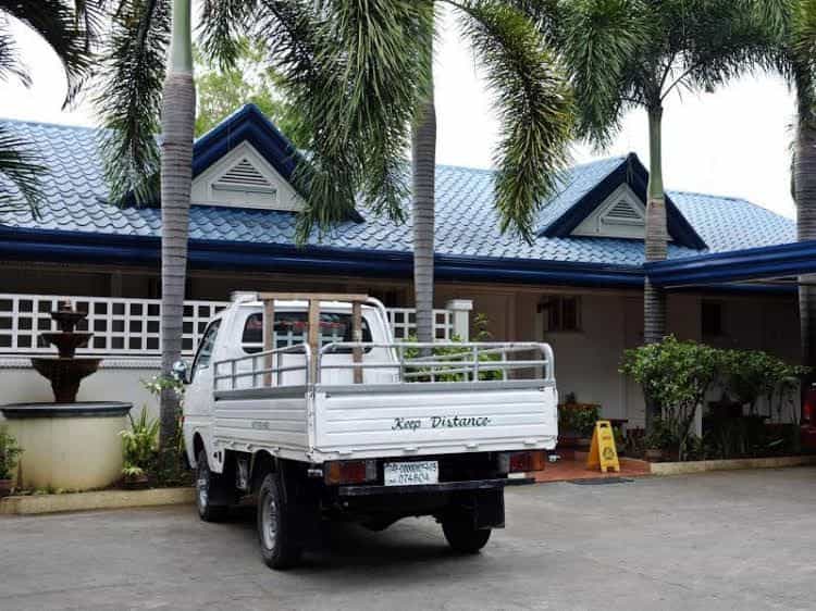 Viajeros Economy Inn Viajeros Economy Inn