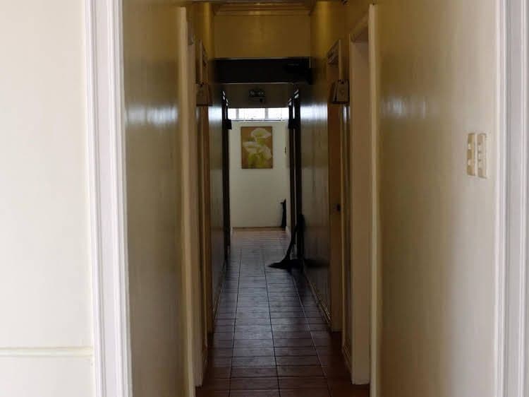 Viajeros Economy Inn Viajeros Economy Inn