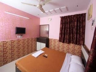Hotel Ruyale Inn3