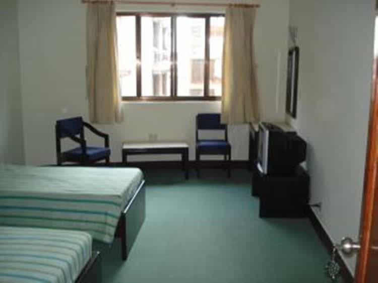 Hotel The Sacred Valley Home Hotel The Sacred Valley Home