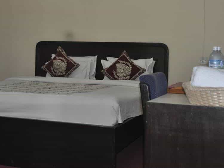 Hotel The Sacred Valley Home Hotel The Sacred Valley Home