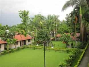 Hotel Wild Life Camp Hotel Wild Life Camp