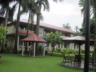 Hotel Wild Life Camp Hotel Wild Life Camp