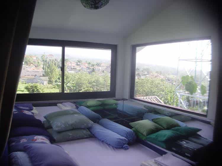Villa Bella Villa Bella