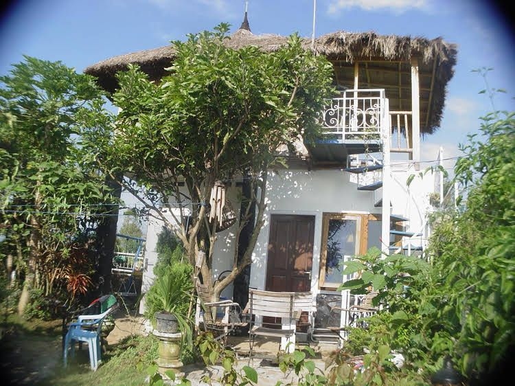 Villa Bella4