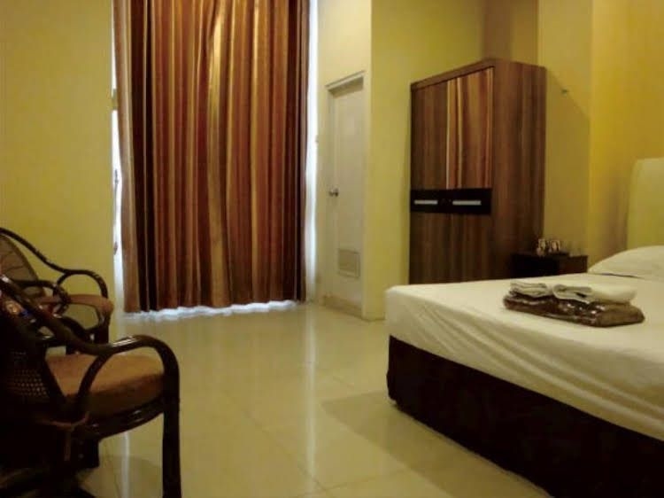 Galaxy Hotel3